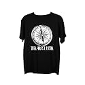 Wear Your Opinion Men39s S to 5XL