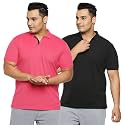 Wear Your Opinion Men39s Plus Size Half