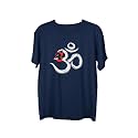 Wear Your Opinion Men39s S to 5XL