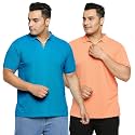Wear Your Opinion Men39s Plus Size Half