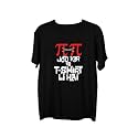 Wear Your Opinion Men39s S to 5XL