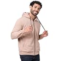 Wear Your Opinion Men39s Zipper Hoodie Sweatshirt