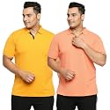 Wear Your Opinion Men39s Plus Size Half