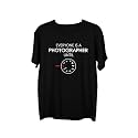 Wear Your Opinion Men39s S to 5XL