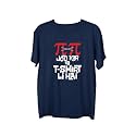 Wear Your Opinion Men39s S to 5XL