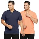 Wear Your Opinion Men39s Plus Size Half