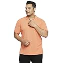 Wear Your Opinion Men39s Plus Size Polo