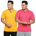 Wear Your Opinion Men39s Plus Size Half