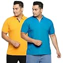 Wear Your Opinion Men39s Plus Size Half