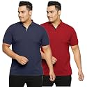 Wear Your Opinion Men39s Plus Size Half