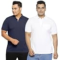 Wear Your Opinion Men39s Plus Size Half