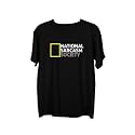 Wear Your Opinion Mens Graphic Printed T-Shirt