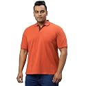 Wear Your Opinion Men39s Plus Size Tipped