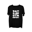 Wear Your Opinion Mens Graphic Printed T-Shirt