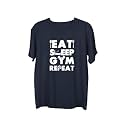 Wear Your Opinion Mens Graphic Printed T-Shirt