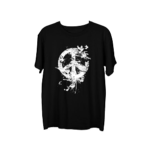 Wear Your Opinion Mens S to 5XL