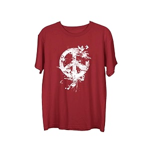Wear Your Opinion Mens S to 5XL