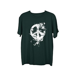 Wear Your Opinion Mens S to 5XL