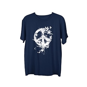Wear Your Opinion Mens S to 5XL