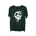 Wear Your Opinion Mens S to 5XL
