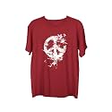 Wear Your Opinion Mens S to 5XL