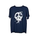 Wear Your Opinion Mens S to 5XL