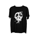 Wear Your Opinion Mens S to 5XL