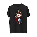 Wear Your Opinion S to 5XL Shiva