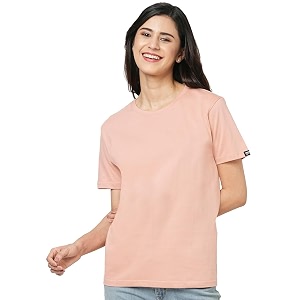 Wear Your Opinion Womens S to 5XL