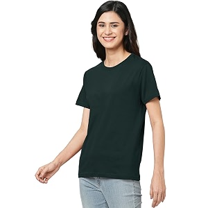 Wear Your Opinion Womens S to 5XL
