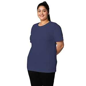 Wear Your Opinion Womens S to 5XL