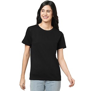 Wear Your Opinion Womens S to 5XL