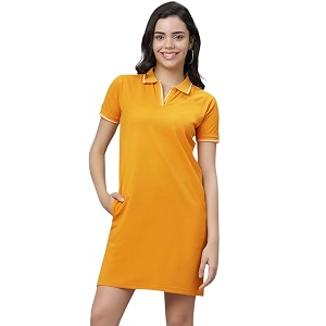 Wear Your Opinion Womens S to 5XL