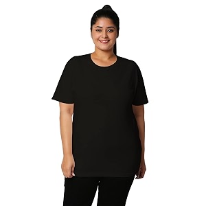 Wear Your Opinion Womens S to 5XL