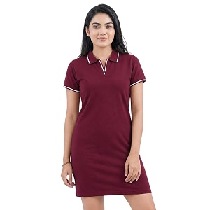 Wear Your Opinion Womens S to 5XL