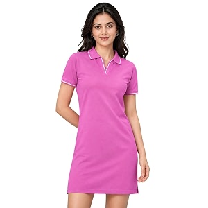 Wear Your Opinion Womens S to 5XL