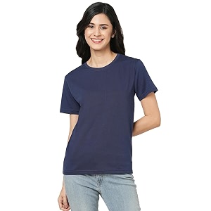 Wear Your Opinion Womens S to 5XL