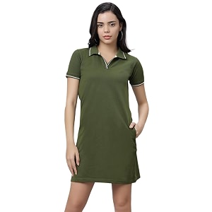 Wear Your Opinion Womens S to 5XL