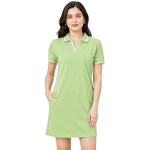 Wear Your Opinion Womens S to 5XL