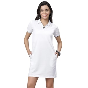 Wear Your Opinion Womens S to 5XL