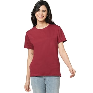 Wear Your Opinion Womens S to 5XL