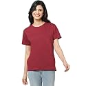Wear Your Opinion Women39s S to 5XL