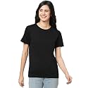 Wear Your Opinion Women39s S to 5XL