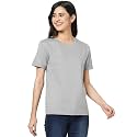 Wear Your Opinion Women39s S to 5XL