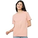 Wear Your Opinion Women39s S to 5XL