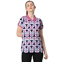 Wear Your Opinion Women39s All Over Printed