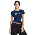 Wear Your Opinion Women39s Fitted Top Summer