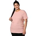 Wear Your Opinion Women39s S to 5XL