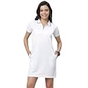 Wear Your Opinion Women39s S to 5XL