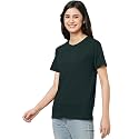 Wear Your Opinion Women39s S to 5XL